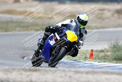 media/May-26-2024-Lets Ride (Sun) [[4952920045]]/B Group/1220pm (Riverside)/